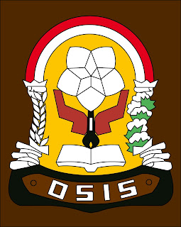 Logo SMA Negeri 2 Tangerang
